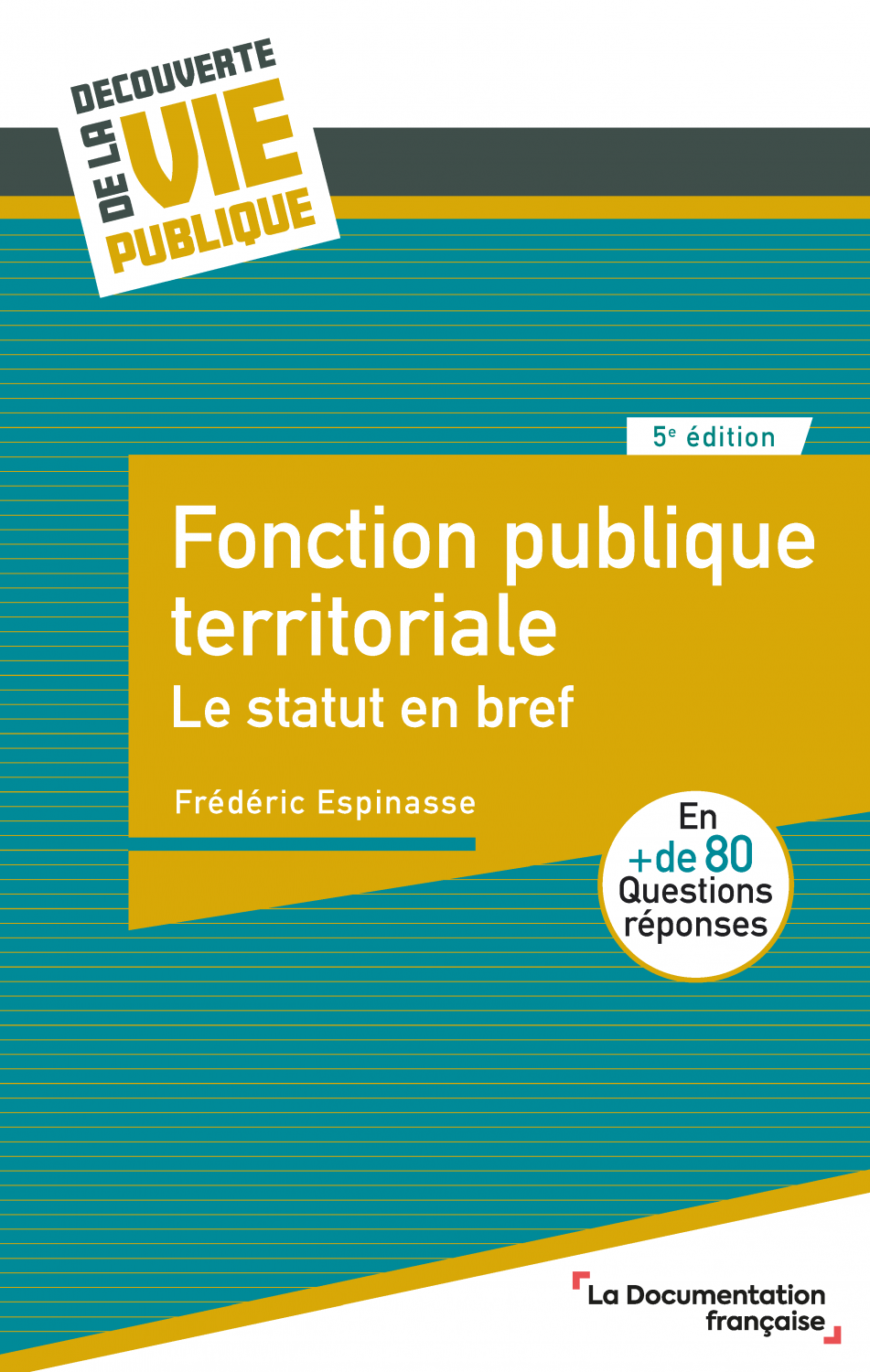 COUV_STATUT_EN_BREF_2025