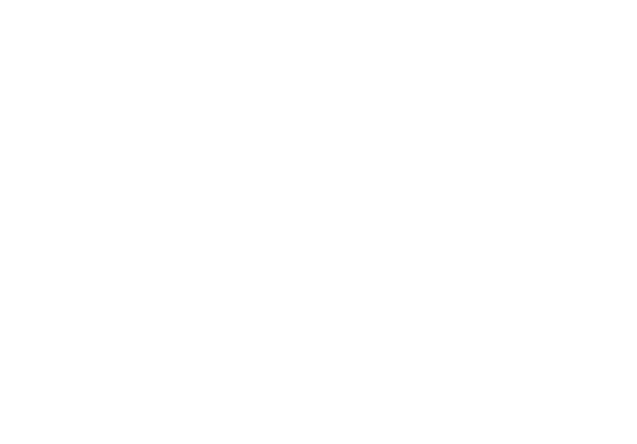 CIG Petite Couronne